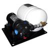 24V Water Booster System 40PSI 4.5 GPM view 1