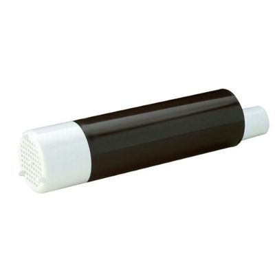 212 Main IL500 Plus In-Line Submersible Pump - 7gpm - 12V