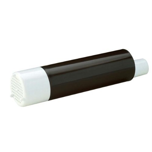 212 Main IL500 Plus In-Line Submersible Pump - 7gpm - 12V