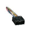 70-7001-MI7001 Car Wiring Harness for 1995-Up Chrysler & Dodge Mits view 1