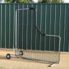 212 Main 8 x 8 ft. Pro L-Screen Steel view 1