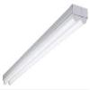8 ft. 2 Lamp LED Strip Light view 1