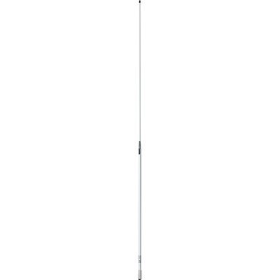212 Main A1791-V 17.5 ft. & 9 dB Gain Marine VHF Antenna