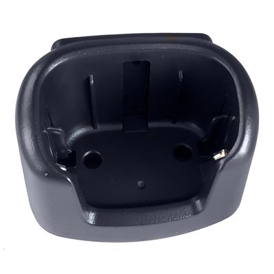 212 Main Charge Cradle for HX890