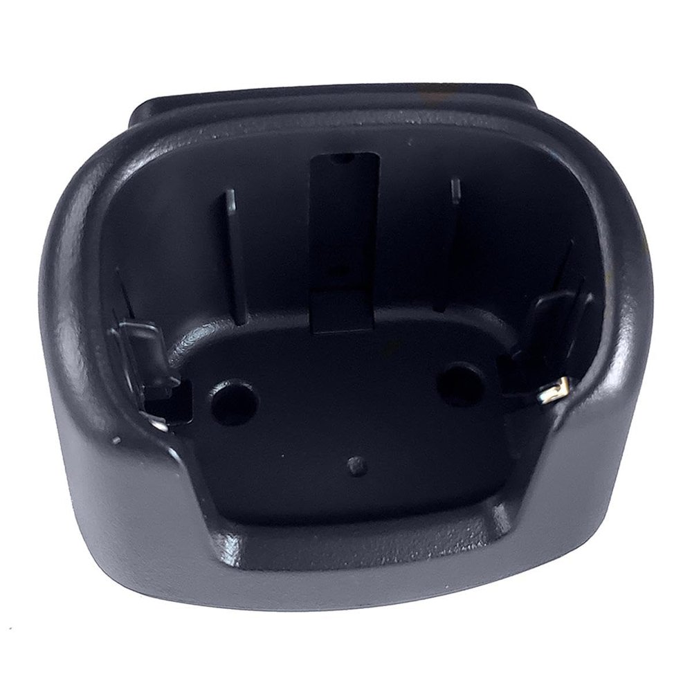212 Main Charge Cradle for HX890
