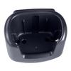 212 Main Charge Cradle for HX890 view 1