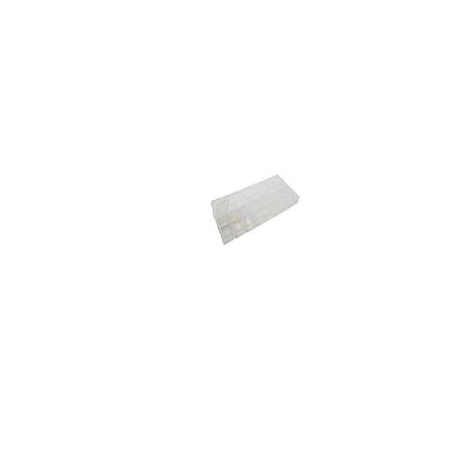 59 in. Oil Filled High Performance CB Antenna with Stainless Steel Rod
