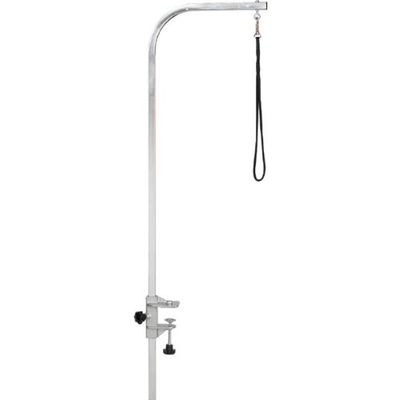 212 Main Master Equipment Grmg Arm with Clamp 48 in Q