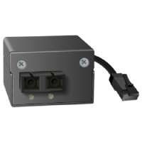 212 Main M03932 Fiber Adapter FC126
