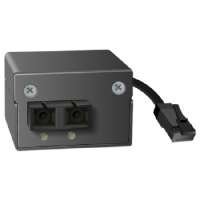 212 Main M03932 Fiber Adapter FC126