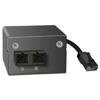 212 Main M03932 Fiber Adapter FC126 view 1