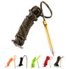 Fish Stringers  10- & 20-Foot Lengths  30+ Colors to Choose from! (Woodland Camo 20 Feet) view 1