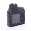 Nikon D40X 10.2MP Digital SLR Camera (Body Only) (Renewed) view 2