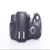 Nikon D40X 10.2MP Digital SLR Camera (Body Only) (Renewed) view 4