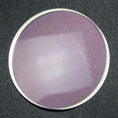 WODOFULHY Telescopic Refraction Objective D93F900 Double Bonded Objective Multilayer Film