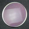 WODOFULHY Telescopic Refraction Objective D93F900 Double Bonded Objective Multilayer Film view 1