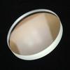 WODOFULHY Telescopic Refraction Objective D93F900 Double Bonded Objective Multilayer Film view 2
