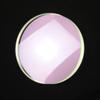WODOFULHY Telescopic Refraction Objective D93F900 Double Bonded Objective Multilayer Film view 3