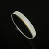 WODOFULHY Telescopic Refraction Objective D93F900 Double Bonded Objective Multilayer Film view 4