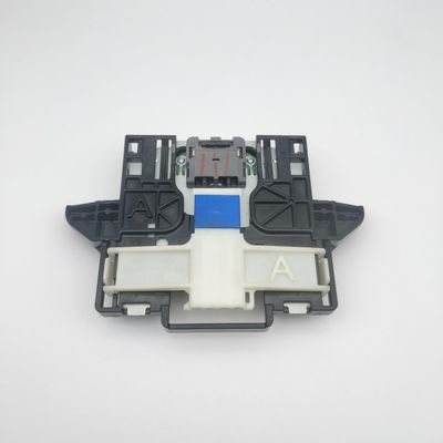 Toylexap 86880-47090 Navigation Antenna Assembly for: Corolla Prius ES350/300H Camry Mirai ES350 LS500/500H LC500/500H RX450H/350 RX450HL/350L UX250H/200 RAV4
