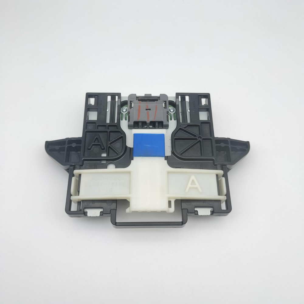 Toylexap 86880-47090 Navigation Antenna Assembly for: Corolla Prius ES350/300H Camry Mirai ES350 LS500/500H LC500/500H RX450H/350 RX450HL/350L UX250H/200 RAV4