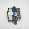 Toylexap 86880-47090 Navigation Antenna Assembly for: Corolla Prius ES350/300H Camry Mirai ES350 LS500/500H LC500/500H RX450H/350 RX450HL/350L UX250H/200 RAV4 view 4