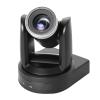 SMTAV 4K PTZ Camera, 20X Optics Zoom, 4KP30 IP Streaming Output, for Churches, Schools, Video conferences and Live Streaming. (SDI+HDMI+USB3.0+IP, 20X) view 2
