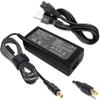 Galaxy Bang Ac Adapter Charger Replacement for Acer Aspire One 532h-21s, 532h-21b, 532h-21r; Acer Aspire One 532h-2226, 532h-2268, 532h-2288; Acer Aspire One 532h-2298, 532h-2309, 532h-2326 view 1