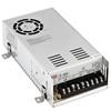 Professional Switching Power Supply 350W 12V 29A Manufacturer 350W 12v Power Supply Transformer view 1