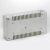 Professional Switching Power Supply 350W 12V 29A Manufacturer 350W 12v Power Supply Transformer view 2