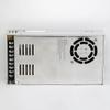 Professional Switching Power Supply 350W 12V 29A Manufacturer 350W 12v Power Supply Transformer view 3