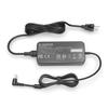 135W Fast Charger Fit for Acer Nitro 5 Gaming Laptop AN515-55 AN515-54 AN515-53 AN515-44 AN515-45 AN515-51 N18C3 N18C4 ADP-135KB T,Nitro V 15 V 16,for Aspire 7 A715, ConceptD 3 Ezel Power Cord Adapter view 1