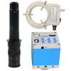 21MP HD HDMI USB Microscope Camera Video Digital Microscope Camera & 300X C-Mount Lens Whit 56-LED Adjustable Ring Light view 1