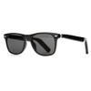 ReyDix Polarized Smart Glasses for Men Women with AAC Speaker Open Ear Music Touch Control Remote Photo Hand-Free Calling, Unisex Audio Intelligent Bluetooth 5.0 Sunglasses, Great Gift for Friends view 1