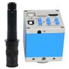 21MP HD HDMI USB Microscope Camera Video Digital Microscope Camera & 300X C-Mount Lens view 1