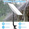 Sactulaz 15" Antenna J-Pipe Mount for Starlink Pole, Wall, Roof Mount Adapter Kits for Star Link Gen2 Satellite Antenna view 4