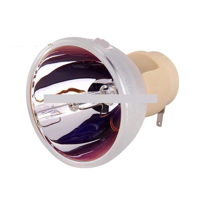 Loczek Accessories MC.JFZ11.001 MC.JKY11.001 5J.JCL05.001 Projector Lamp for H6510BD P1500 H7550ST H7550STz H7550BDz 7550ST for TH682ST