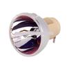 Loczek Accessories MC.JFZ11.001 MC.JKY11.001 5J.JCL05.001 Projector Lamp for H6510BD P1500 H7550ST H7550STz H7550BDz 7550ST for TH682ST view 1