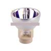 Loczek Accessories MC.JFZ11.001 MC.JKY11.001 5J.JCL05.001 Projector Lamp for H6510BD P1500 H7550ST H7550STz H7550BDz 7550ST for TH682ST view 2