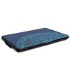 Accessories for Kindle Paperwhite 2012-2017 Bundle: 6 Inch Clear Stand Case & PU Leather Case view 4