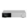 LEAUDIO Topping D70 PRO OCTO HiFi DAC Bluetooth 5.1 Support LDAC with RCA XLR Output Remote Control Hi-res Audio Decoder (Silver) view 1