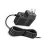 XMHEIRD AC DC Adapter for Ambient Weather WR-299 WR299 WR-299-AC Compact Emergency Solar Hand Crank Alert Radio Power Supply Cord Cable Battery Charger view 1