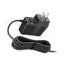 XHJTWOPY 5V AC DC Adapter for Sony Discman D-EJ100 D-EJ106CK D-EJ002 DEJ100 DEJ106CK DEJ002 Walkman Portable CD Disc Player Power Supply Cord Cable Charger view 1