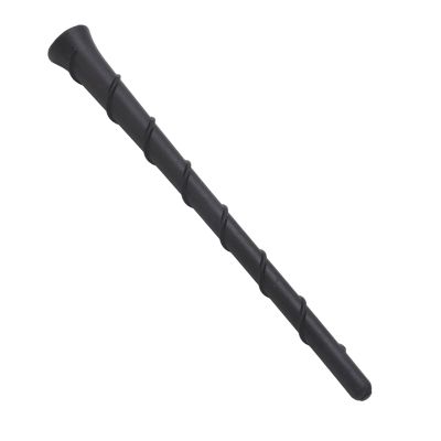 Car Antenna Replacement, Car Removable Antenna Mast, Easy Install Car Aerial, Universal Fit for Multi-Vehicles