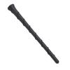 Car Antenna Replacement, Car Removable Antenna Mast, Easy Install Car Aerial, Universal Fit for Multi-Vehicles view 1