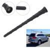 Car Antenna Replacement, Car Removable Antenna Mast, Easy Install Car Aerial, Universal Fit for Multi-Vehicles view 2