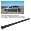 Car Antenna Replacement, Car Removable Antenna Mast, Easy Install Car Aerial, Universal Fit for Multi-Vehicles view 3