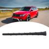 Car Antenna Replacement, Car Removable Antenna Mast, Easy Install Car Aerial, Universal Fit for Multi-Vehicles view 4