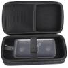 Maoershan Hard Travel Protective Carrying Case for Soundcore Motion 300 Wireless Hi-Res Portable Speaker (Case Only) view 1