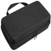 Maoershan Hard Travel Protective Carrying Case for Soundcore Motion 300 Wireless Hi-Res Portable Speaker (Case Only) view 2